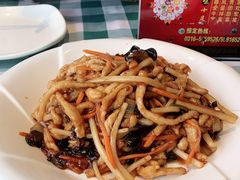 -紫光园(燕郊总店)