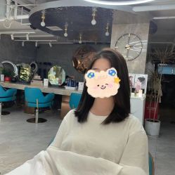 -悦SALON
