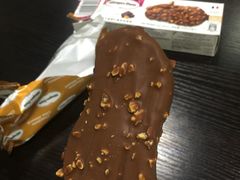 -哈根达斯(扬州瘦西湖店)
