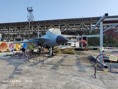 -广州市紫泥堂文化创意园景区