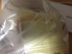 -巴黎贝甜(五道口店)