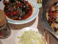 -万和源炝锅城·活鱼现炝(文艺北路店)