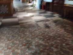 -老阿妈蒙古村·蒙古包·草原文化·歌舞表演(老君堂店)