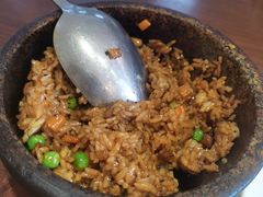 -素心小筑(后沙裕镇店)