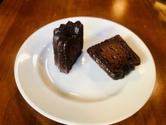 -从启咖啡(五羊邨店)