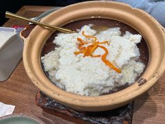 -大盐帮川菜馆(长楹天街店)