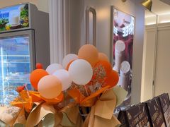 -85度C(南京龙江店)