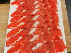 -呷哺呷哺(望京新世界店)