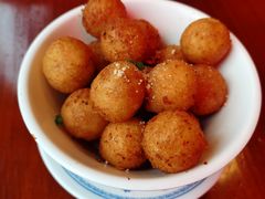 -炉小二铜锅牛蛙•川湘菜(三里屯店)
