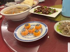 -桃源人家(东门店)