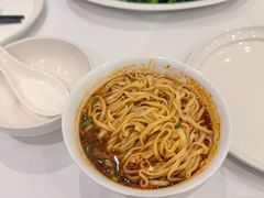 -眉州东坡(清河万象汇店)