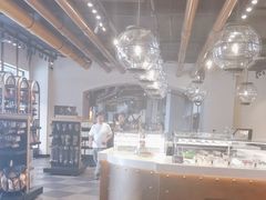 -酷巧·巧克力糖果店