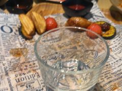 -米斯特比萨(罗斯福店)