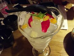 -翠湖湾海鲜音乐餐厅