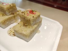 -聚宾楼·烤鸭·家宴(科技三路店)