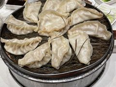 -郑州烤鸭总店