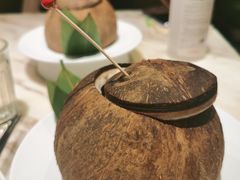 -汤城小厨•粤菜•靓汤(西直门凯德MALL店)