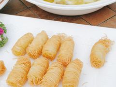 -时光码头民谣公社