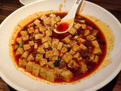 -太二酸菜鱼(海口友谊广场店)