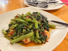 -德成饭店
