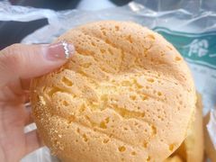 -酥翁糕点(顺义店)