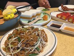 -正哥点心专家(上邦百汇城店)