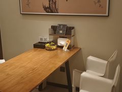 -守田肩颈·推拿SPA(颐豪旗舰店)