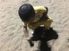 -碣石国家级海洋公园