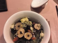 -杨记隆府重庆江湖菜(大悦城店)
