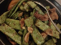 -粤尚腾香居中餐厅(首都机场希尔顿店)
