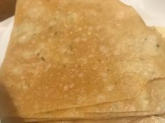 -湘里乡亲甲王二老店