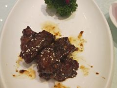 -金米箩大酒店(五角场店)