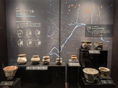 -盘龙城遗址博物院