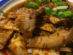 -好這口重庆小面(总店)