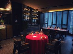-ZHAO赵·牛扒坊(仁和新城店)