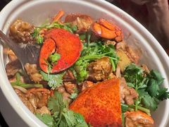 -粤匠·澳门点心粤菜海鲜(澳门半岛店)