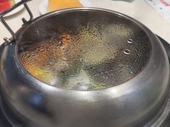 -渔夫蒸鲜(世奥湾店)