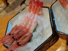 -爱米粒家