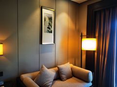 -佛山顺德香云纱园林酒店(清晖园店)