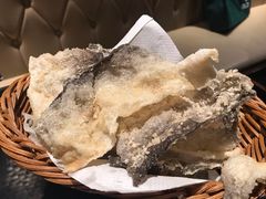 -大红袍火锅料理(尖沙咀店)