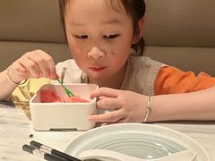 -艺水间水汇