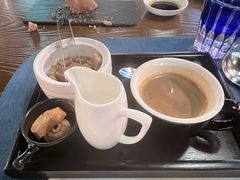 -Ponte 意大利餐厅