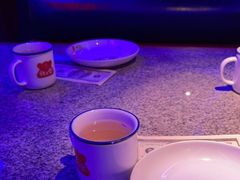 -蛙来哒(友谊阳光城店)