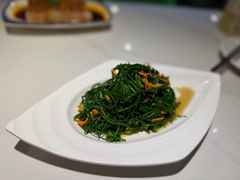 -金柱大盘鸡(和田二街店)