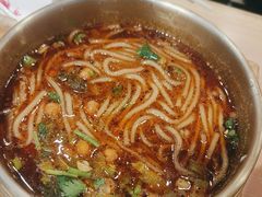 -卷翻天·卷饼(欧亚商都店)