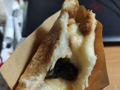 -司乎·日式鲜吐司(EFC欧美广场店)