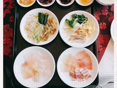 -新纪元大酒店