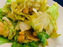 -帕米尔食府(白云观店)