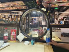 -小柴米·传统江西菜(八一广场店)
