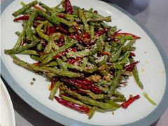 -可达酒店